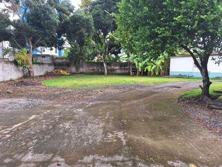 Foto 16 de VENTA CASA EN TONSUPA ESMERALDAS, DENTRO DE CONJUNTO VACACIONAL CERCA A LA PLAYA