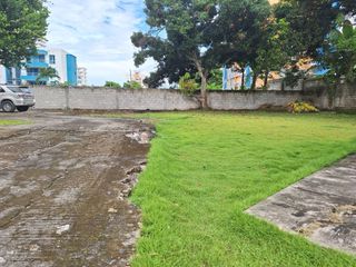Foto 17 de VENTA CASA EN TONSUPA ESMERALDAS, DENTRO DE CONJUNTO VACACIONAL CERCA A LA PLAYA