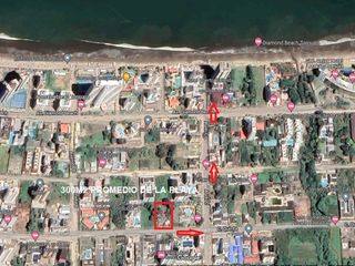 Foto 30 de VENTA CASA EN TONSUPA ESMERALDAS, DENTRO DE CONJUNTO VACACIONAL CERCA A LA PLAYA