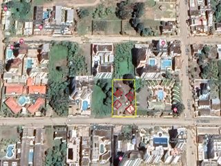 Foto 29 de VENTA CASA EN TONSUPA ESMERALDAS, DENTRO DE CONJUNTO VACACIONAL CERCA A LA PLAYA