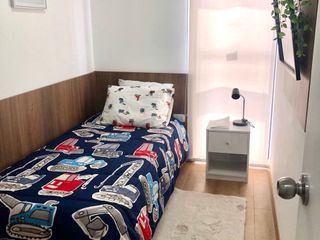 Foto 6 de DEPARTAMENTO ESTRENO en VENTA SAN MIGUEL