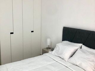 Foto 7 de DEPARTAMENTO ESTRENO en VENTA SAN MIGUEL