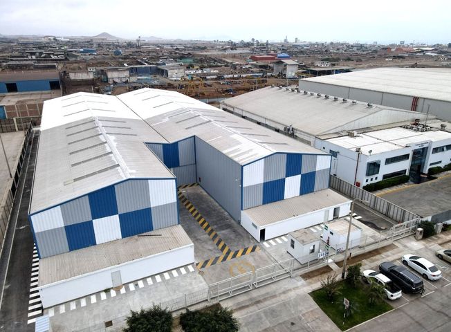 place photo 4