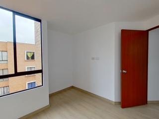 SE VENDE APARTAMENTO EN MOSQUERA CIUDAD SABANA LA TINGUA