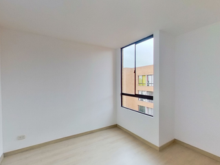SE VENDE APARTAMENTO EN MOSQUERA CIUDAD SABANA LA TINGUA
