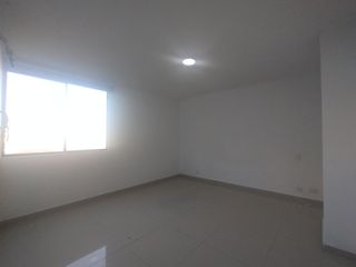 Foto 6 de Apartamento en arriendo en Nuevo Horizonte.