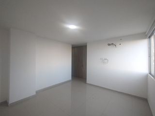 Foto 7 de Apartamento en arriendo en Nuevo Horizonte.
