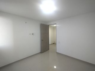 Foto 8 de Apartamento en arriendo en Nuevo Horizonte.