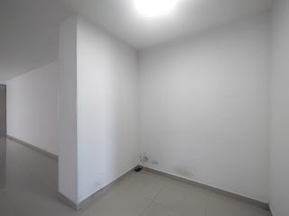 Foto 10 de Apartamento en arriendo en Nuevo Horizonte.