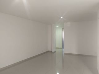 Foto 3 de Apartamento en arriendo en Nuevo Horizonte.