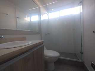 Foto 14 de Apartamento en arriendo en Nuevo Horizonte.