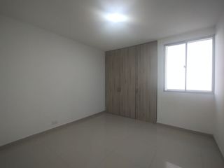 Foto 9 de Apartamento en arriendo en Nuevo Horizonte.