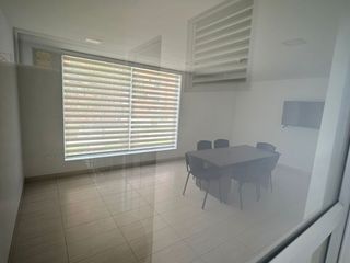 Apartamento para la venta en Cerritos - Pereira