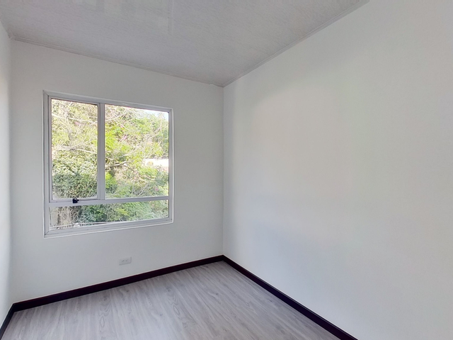 F 228-23 Torre Nibo