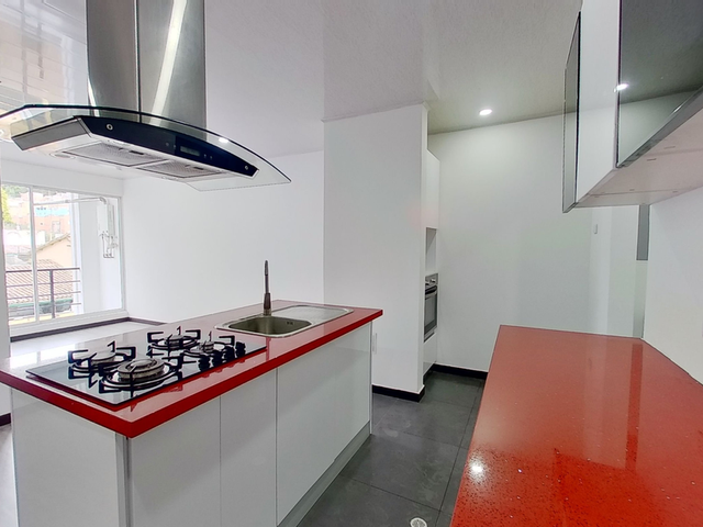 F 228-23 Torre Nibo