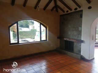 Venta de Casa Sector exclusivo Conj. San German, Valles de los chillos, Conocoto