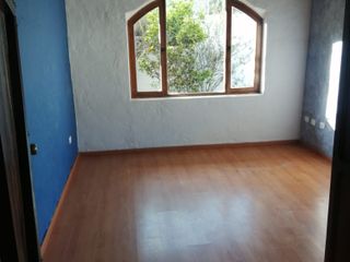 Venta de Casa Sector exclusivo Conj. San German, Valles de los chillos, Conocoto