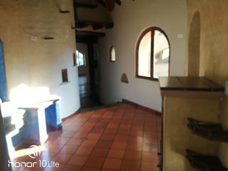 Venta de Casa Sector exclusivo Conj. San German, Valles de los chillos, Conocoto