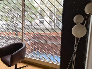 Foto 10 de APARTAMENTO AMOBLADO BOGOTA BARATO POR MESES