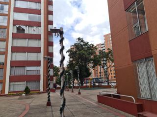 Foto 6 de APARTAMENTO AMOBLADO BOGOTA BARATO POR MESES