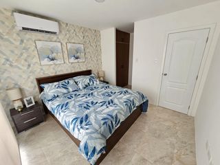 Foto 24 de Venta de Casa Siena 4 Dorm. En Manantial de Casalaguna/Vial 1 -av. Leon F.Cordero Cerca Rioc. Dorado