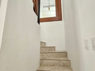 Foto 14 de Venta de Casa Siena 4 Dorm. En Manantial de Casalaguna/Vial 1 -av. Leon F.Cordero Cerca Rioc. Dorado