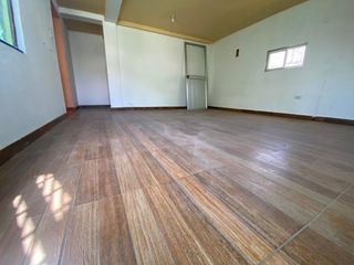 Foto 16 de Casa rentera de venta en Quito, sector de la Roldos, barrio Consejo Provincial