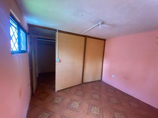 Foto 13 de Casa rentera de venta en Quito, sector de la Roldos, barrio Consejo Provincial