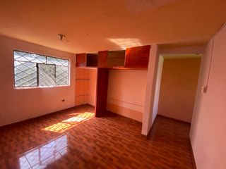 Foto 19 de Casa rentera de venta en Quito, sector de la Roldos, barrio Consejo Provincial