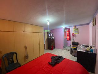 Foto 12 de Casa rentera de venta en Quito, sector de la Roldos, barrio Consejo Provincial