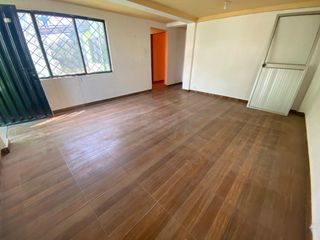 Foto 18 de Casa rentera de venta en Quito, sector de la Roldos, barrio Consejo Provincial