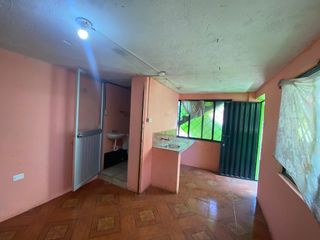 Foto 14 de Casa rentera de venta en Quito, sector de la Roldos, barrio Consejo Provincial