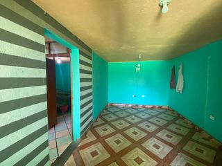 Foto 15 de Casa rentera de venta en Quito, sector de la Roldos, barrio Consejo Provincial