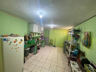 Foto 9 de Casa rentera de venta en Quito, sector de la Roldos, barrio Consejo Provincial