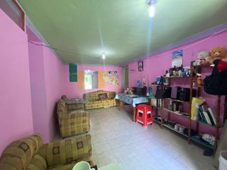 Foto 10 de Casa rentera de venta en Quito, sector de la Roldos, barrio Consejo Provincial