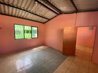 Foto 27 de Casa rentera de venta en Quito, sector de la Roldos, barrio Consejo Provincial