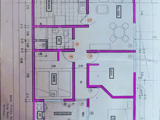 Foto 11 de Departamento en venta en Breña, Av. Arica.
