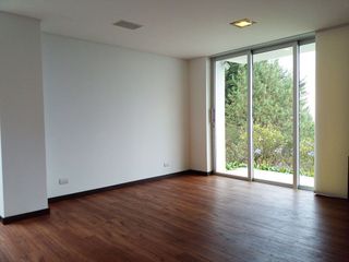 PR18617 Casa en arriendo en el sector Altos del Poblado