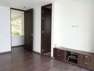 PR18617 Casa en arriendo en el sector Altos del Poblado