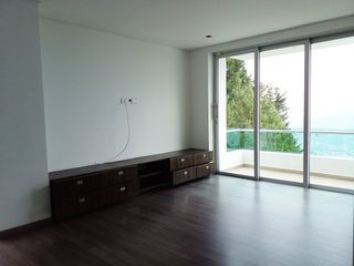 PR18617 Casa en arriendo en el sector Altos del Poblado
