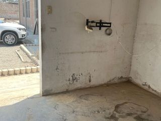 Foto 17 de LURIN, ALQUILO Huertos de Villena. Terreno para depósito, con oficina administrativa.