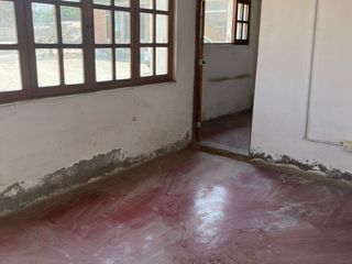 Foto 18 de LURIN, ALQUILO Huertos de Villena. Terreno para depósito, con oficina administrativa.