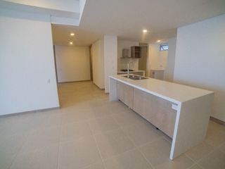 APTO EN VENTA EN SANTA MARTA