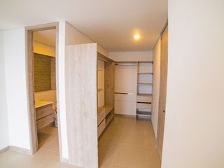 APTO EN VENTA EN SANTA MARTA