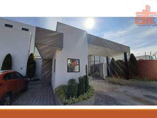 Foto 40 de Casa de Venta o Renta la Armenia Valle de los Chillos