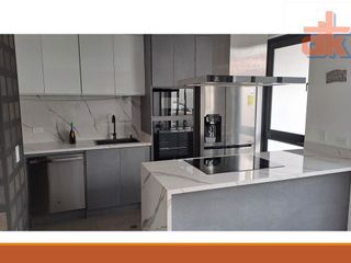 Foto 4 de Casa de Venta o Renta la Armenia Valle de los Chillos