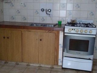 Foto 4 de CASA SOBRE AMPLIO LOTE