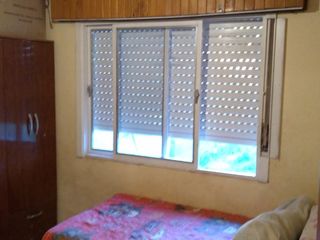 Foto 7 de CASA SOBRE AMPLIO LOTE