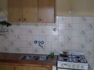 Foto 5 de CASA SOBRE AMPLIO LOTE
