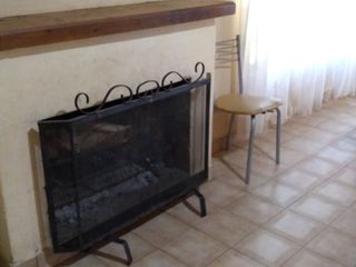 Foto 6 de CASA SOBRE AMPLIO LOTE